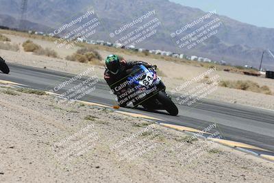 media/Apr-17-2025-Racers Edge (Thu) [[0a0c127f11]]/A Group/6-Session 5 (Turn 15 Inside)/